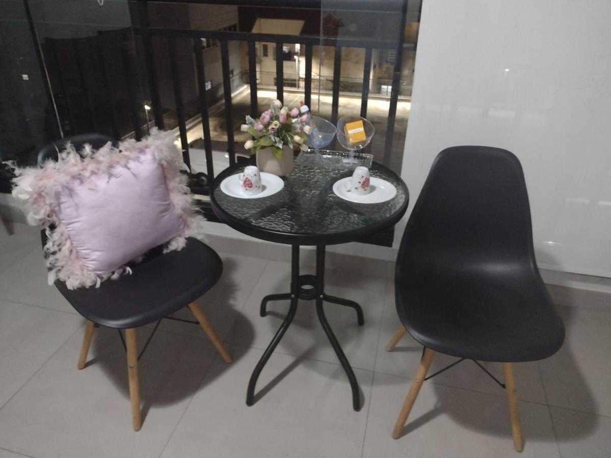 Lindo Studio No Bom Retiro Prox Ao Anhembi Sambodromo Com Wifi São Paulo Exterior photo